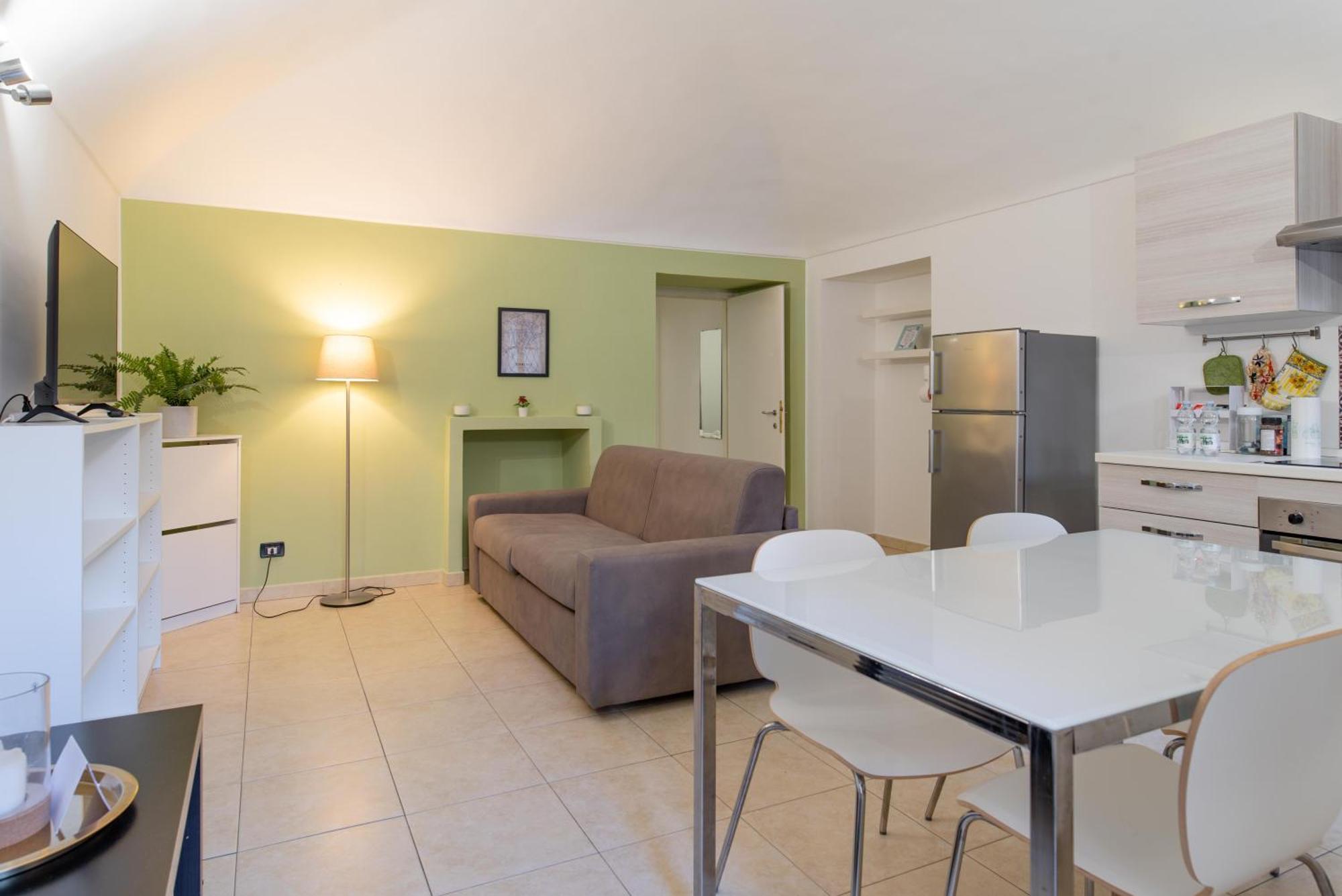 Corte D'Appello Rooms Torino Exterior foto